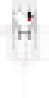 Скин Майнкрафт Игрока Queroli