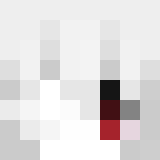 Игрок Queroli Майнкрафт - возможно знакомый с seasnail21