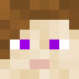 Игрок Questtrek Майнкрафт - возможно знакомый с SAMOOBORONA18