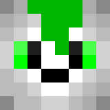 Игрок QuetQual Майнкрафт - возможно знакомый с senor_tortuga