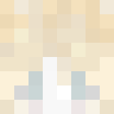 Игрок Quezee1 Майнкрафт - возможно знакомый с topf2013