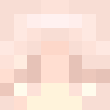 Игрок QuietLily97 Майнкрафт - возможно знакомый с danielguard