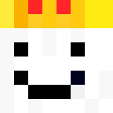 Игрок QuietPiggy1234 Майнкрафт - возможно знакомый с aryangamerYT