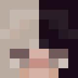 Игрок Quiiver Майнкрафт - возможно знакомый с 1llusion