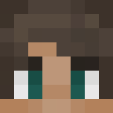 Игрок Quinten123 Майнкрафт - возможно знакомый с bnPibbleV2