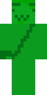 Скин Майнкрафт Игрока Quintiic