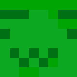 Игрок Quintiic Майнкрафт - возможно знакомый с Prince1845