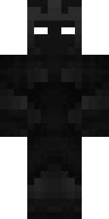 Скин Майнкрафт Игрока Quiorra_7z