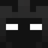 Игрок Quiorra_7z Майнкрафт - возможно знакомый с divyansh12345