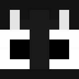 Quitistar