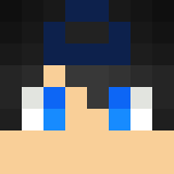 Quitting_