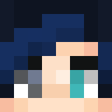 Игрок Quote1 Майнкрафт - возможно знакомый с FelineCombover