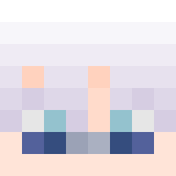 Игрок Quotify Майнкрафт - возможно знакомый с kadir8376AFK3