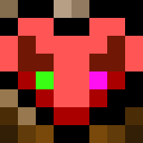 Qupidd_