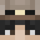 Игрок Qutlaw Майнкрафт - возможно знакомый с KaiDevv_