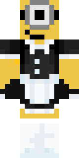 Скин Майнкрафт Игрока Qvzy