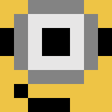 Игрок Qvzy Майнкрафт - возможно знакомый с ravankara