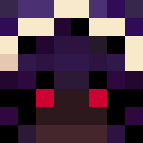 Qwadrober