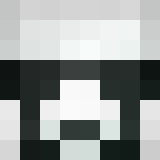 Qwertus