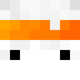 Игрок Qwixy6 Майнкрафт - возможно знакомый с ProKing_08