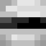 Игрок Qyker Майнкрафт - возможно знакомый с godgamelol