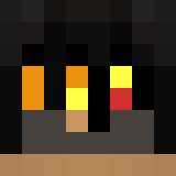 Игрок Qytherix Майнкрафт - возможно знакомый с WightTrash