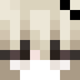 Игрок QyuaMD Майнкрафт - возможно знакомый с BearINDO