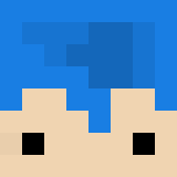 Игрок R0CHEN Майнкрафт - возможно знакомый с Bananentoast20