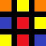 Игрок R0MUS95 Майнкрафт - возможно знакомый с angelysme