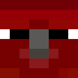 Игрок R0WB3 Майнкрафт - возможно знакомый с ashehL