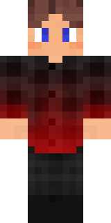 Скин Майнкрафт Игрока R0bert_123000