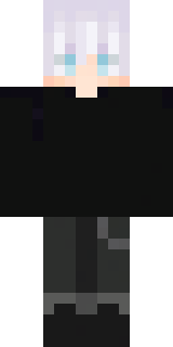 Скин Майнкрафт Игрока R0dspamm_