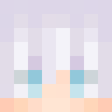 Игрок R0dspamm_ Майнкрафт - возможно знакомый с smatch4xfan