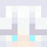 Игрок R0gueN0va Майнкрафт - возможно знакомый с FredyTh3Chicken