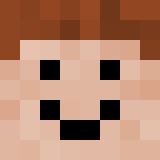 Игрок R0nchini Майнкрафт - возможно знакомый с Egomaniak