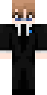 Скин Майнкрафт Игрока R1L3Y_YT