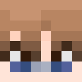 Игрок R1L3Y_YT Майнкрафт - возможно знакомый с BobComing