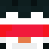 Игрок R3Fus3MC_YT Майнкрафт - возможно знакомый с sniper718