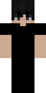 Скин Майнкрафт Игрока R3_ALT