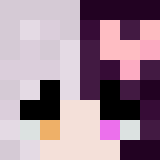 R3ign_Bringer