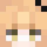 Игрок R3ject1on Майнкрафт - возможно знакомый с ECE_9454