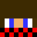 Игрок R3mii Майнкрафт - возможно знакомый с _Ahad62552