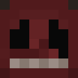 Игрок R3mixus Майнкрафт - возможно знакомый с SCHM00L