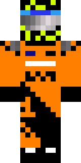 Скин Майнкрафт Игрока R3natoX0