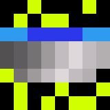 Игрок R3natoX0 Майнкрафт - возможно знакомый с jnuspro