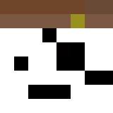 R4UMSK