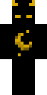 Скин Майнкрафт Игрока R4YLgun