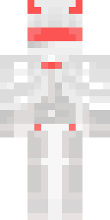 Скин Майнкрафт Игрока R4Z0X