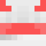 Игрок R4Z0X Майнкрафт - возможно знакомый с PureVanity