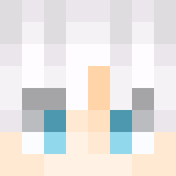 Игрок R4ptorrr Майнкрафт - возможно знакомый с FertuneSZ